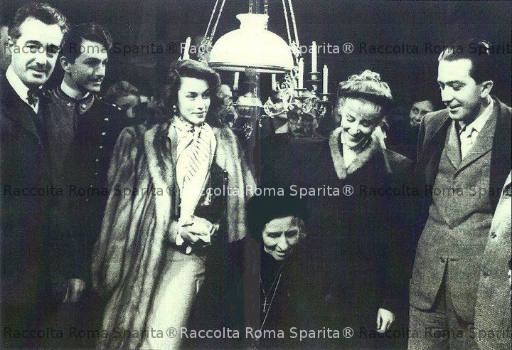 Vittorio De Sica