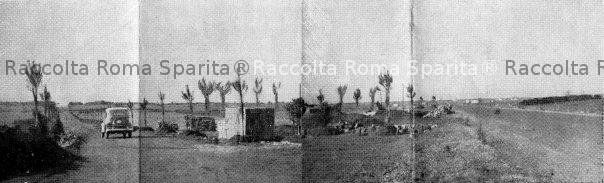 Strada Statale Pontina