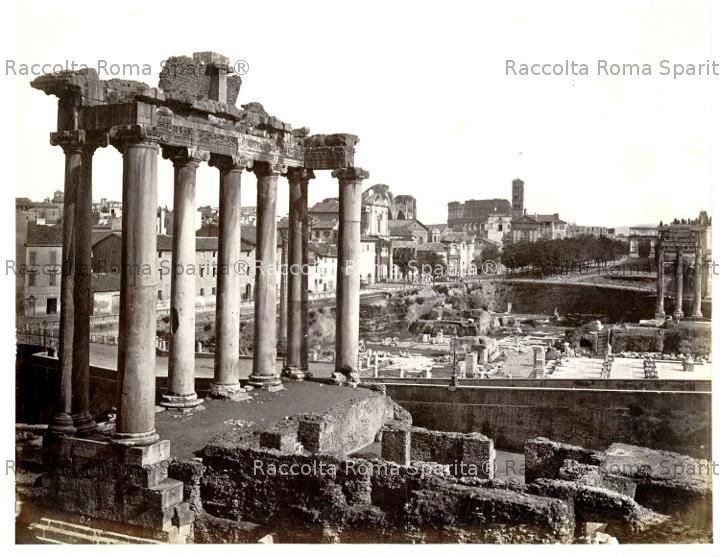 Foro Romano