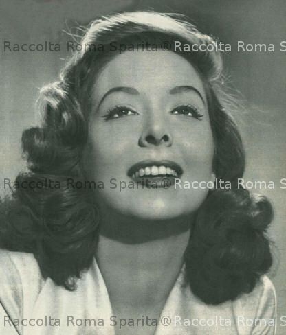 Marisa Del Frate