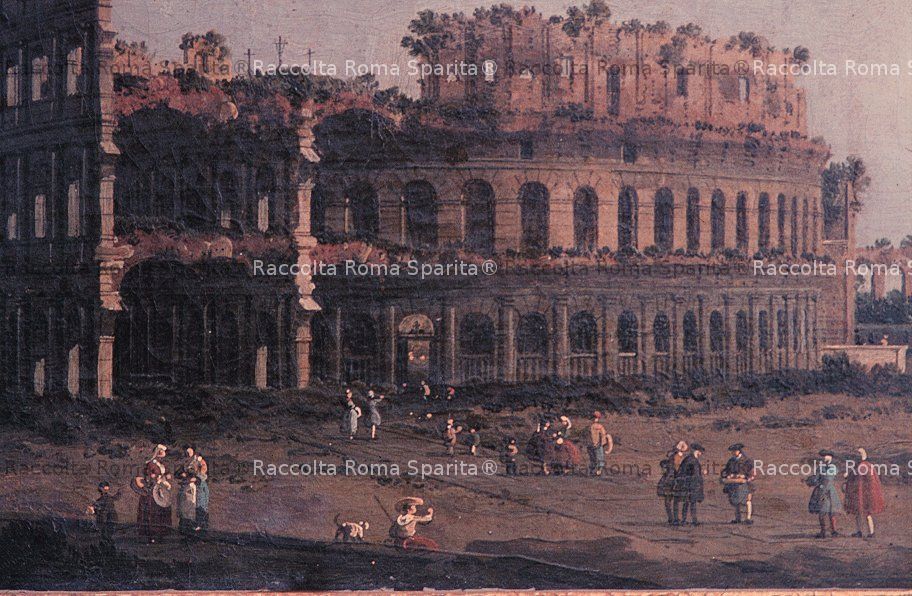 Colosseo