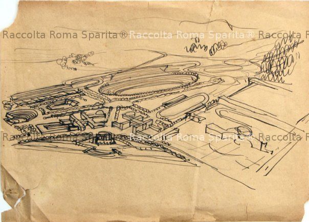 Foro Italico