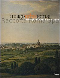 "Imago Urbis Romae"