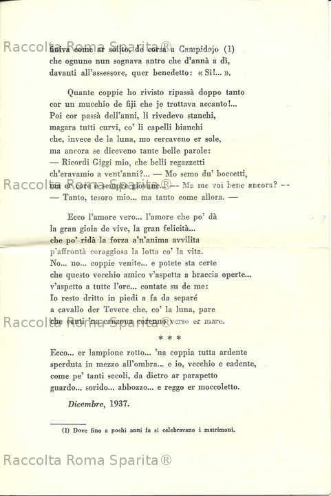  Checco Durante 