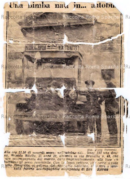 "Il Giornale d'Italia"