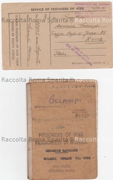 Cartolina