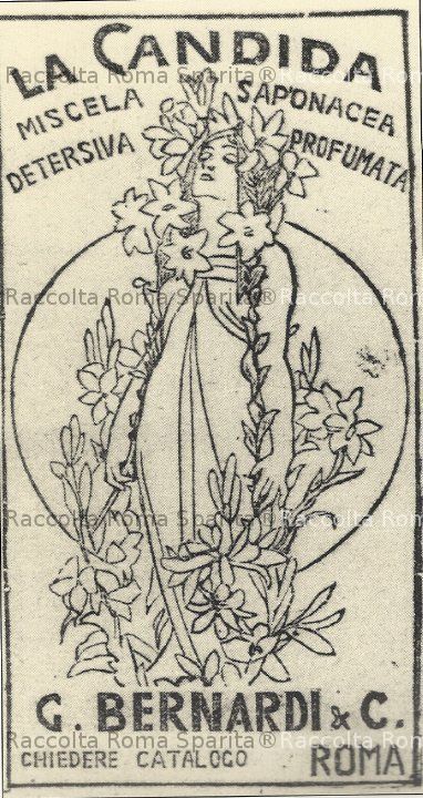 "Trbuna Illustrata"