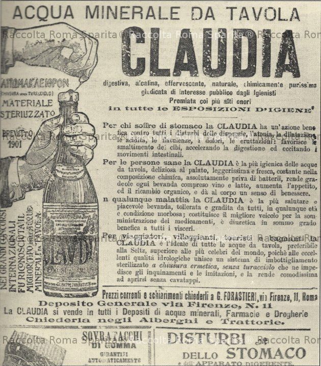 "Tribuna Illustrata"