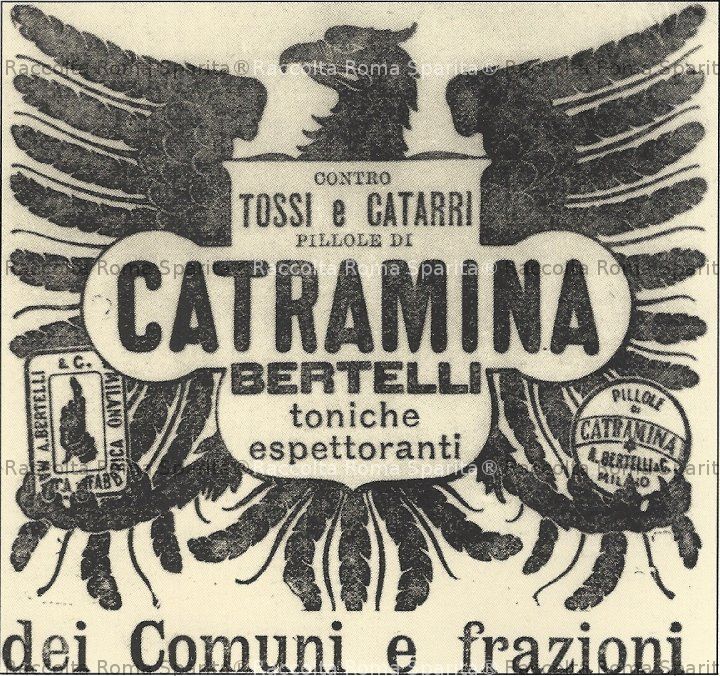 "Tribuna Illustrata"