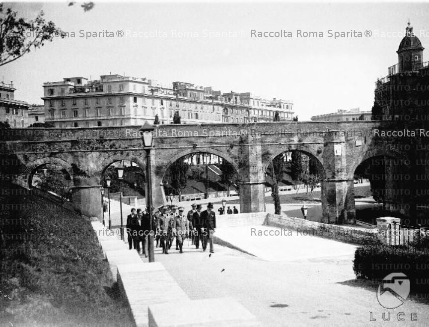 Castel Sant'Angelo