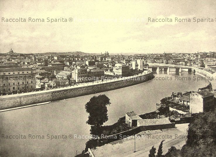 Tevere 