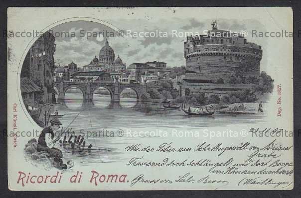 Cartolina