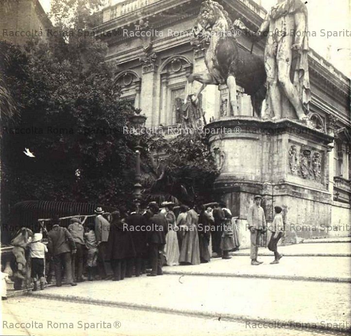 Campidoglio