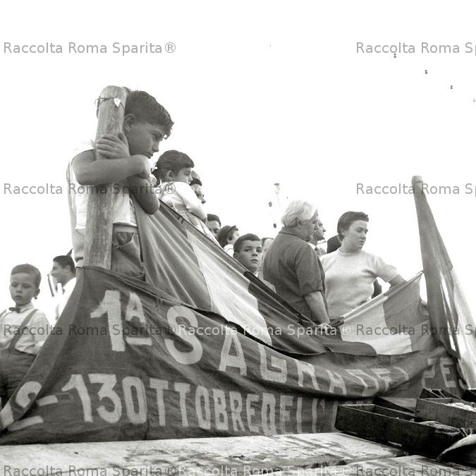 Fiumicino