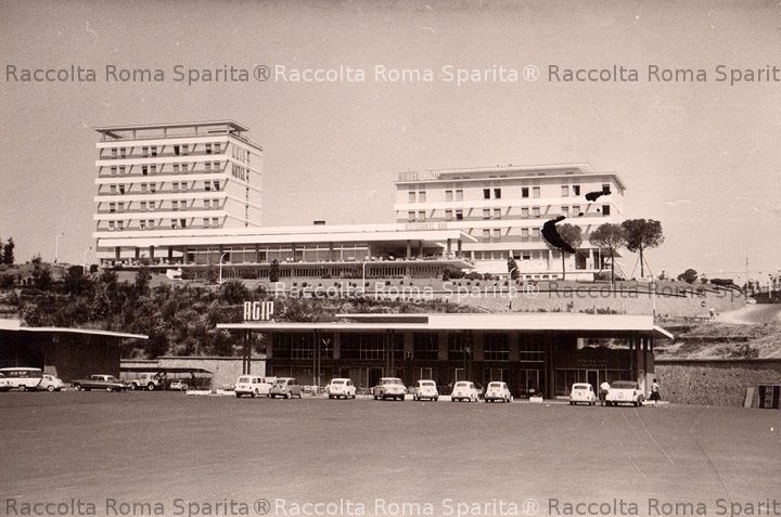 Via Aurelia