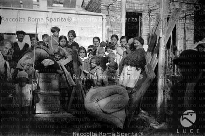 Via Treviso