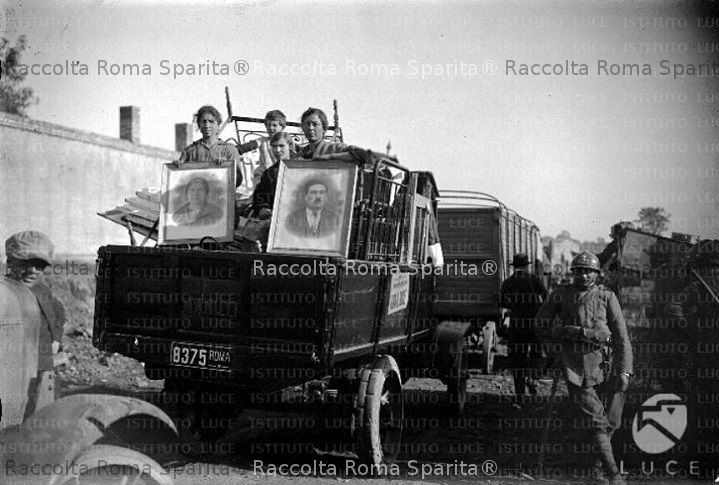Via Treviso