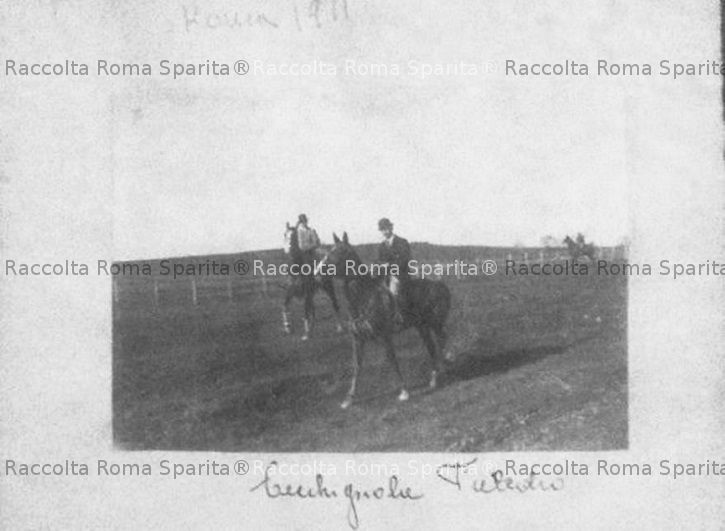 Cecchignola
