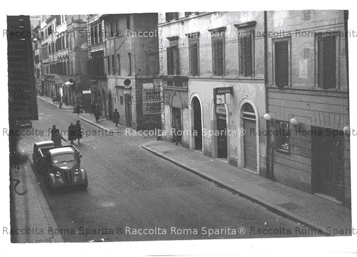 Borgo Pio
