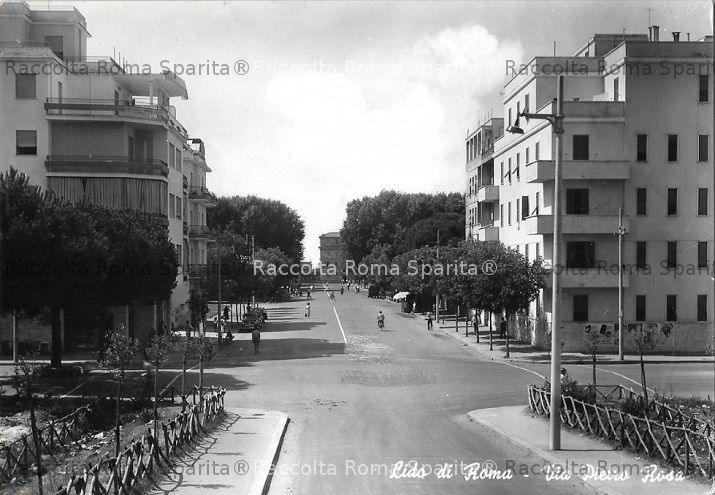 Ostia
