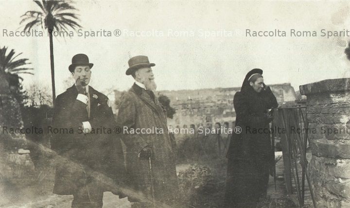 Palatino