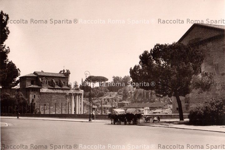 Foro Romano