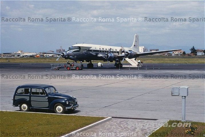 Ciampino