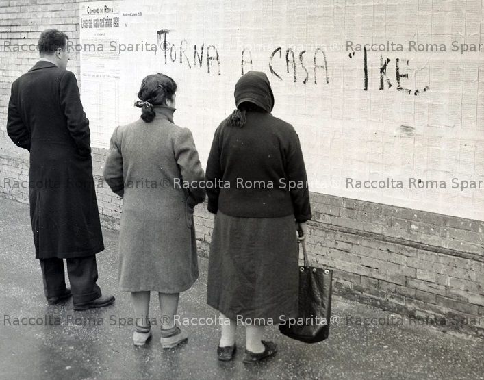 romasparita_ld429