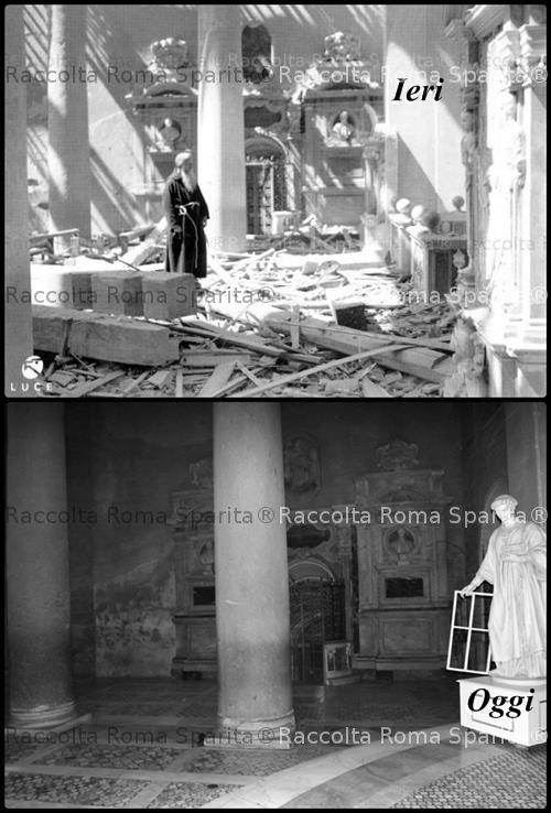 Basilica di San Lorenzo