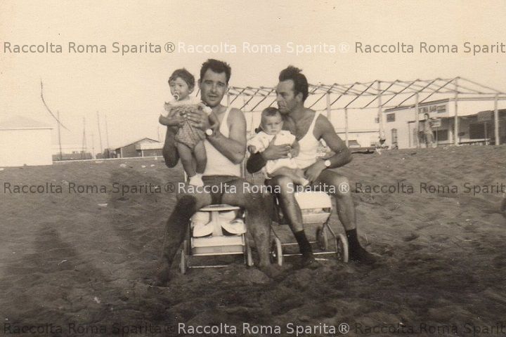 Fiumicino