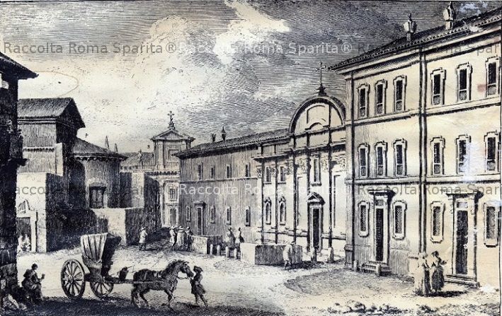 Santi Quaranta di Sebaste