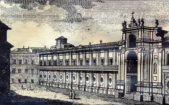 San Gallicano 