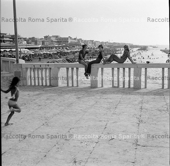 Ostia