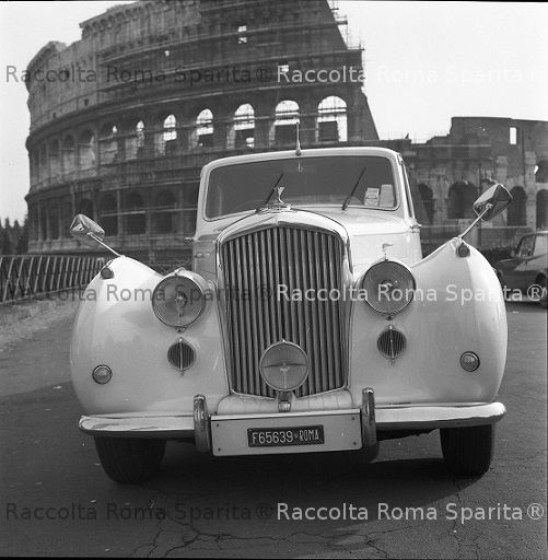 Colosseo