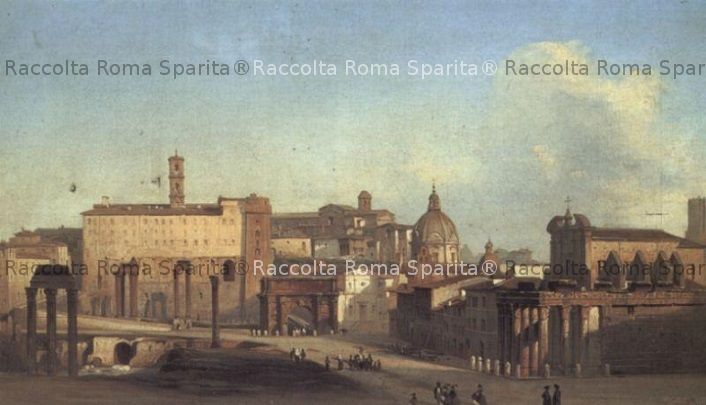 Foro Romano