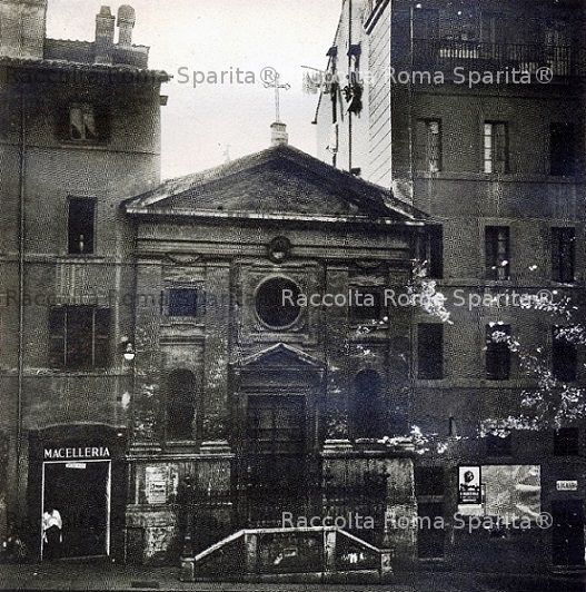 Sant' Omobono