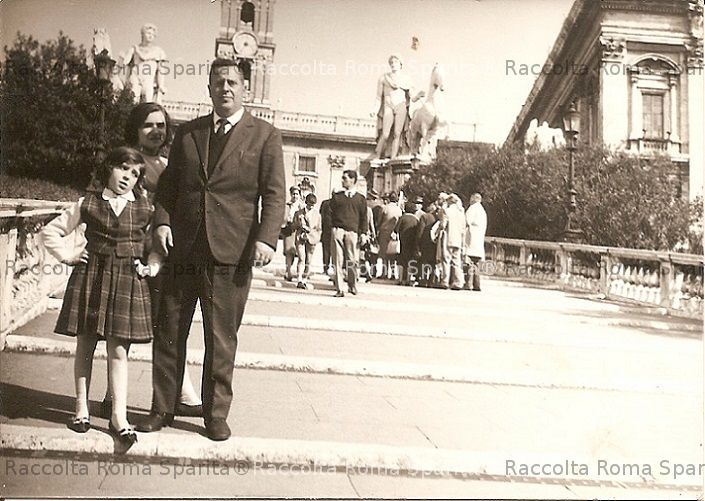 Campidoglio