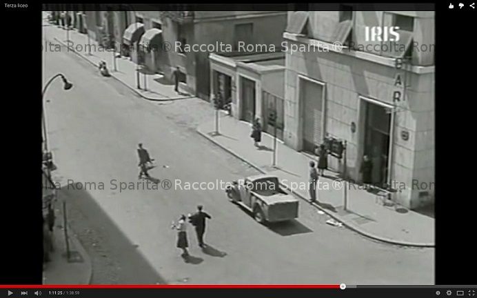 Via Tolmino