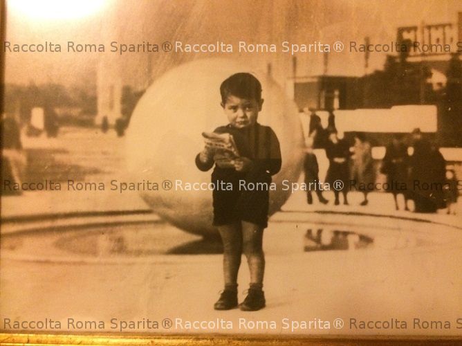 Foro Italico