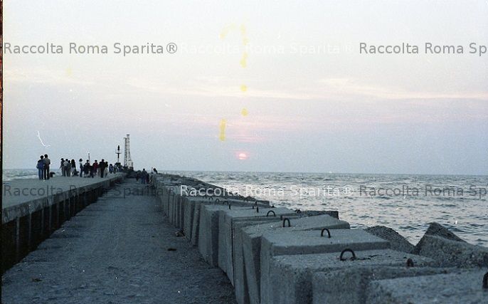 Fiumicino