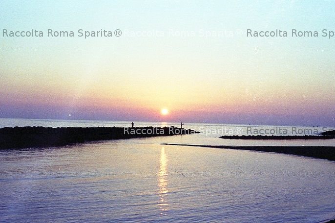 Fiumicino