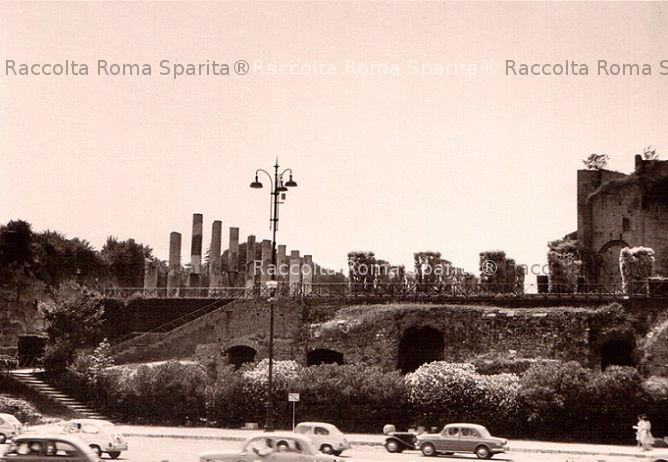 Foro Romano