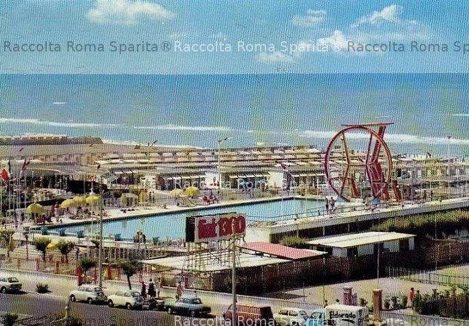 Ostia