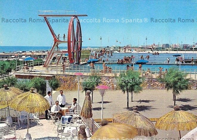 Ostia