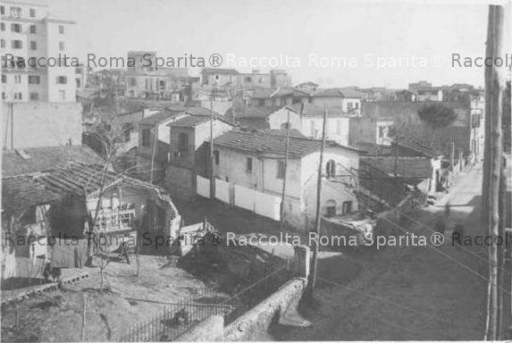 Via Boccardo 