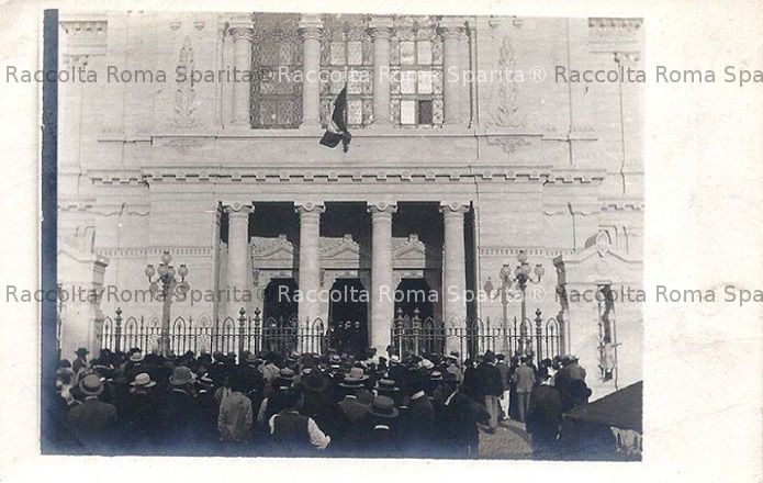 Sinagoga