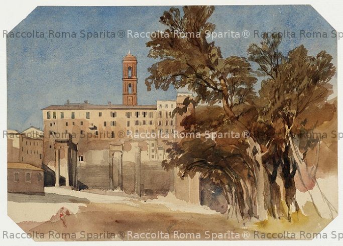 Campidoglio
