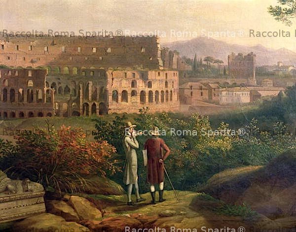 Colosseo