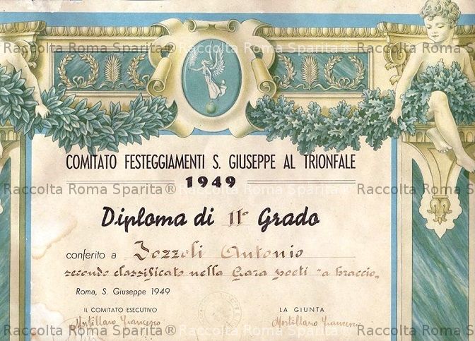 Diploma