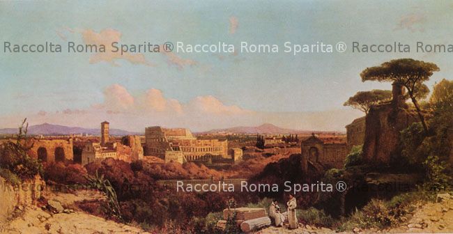 Colosseo